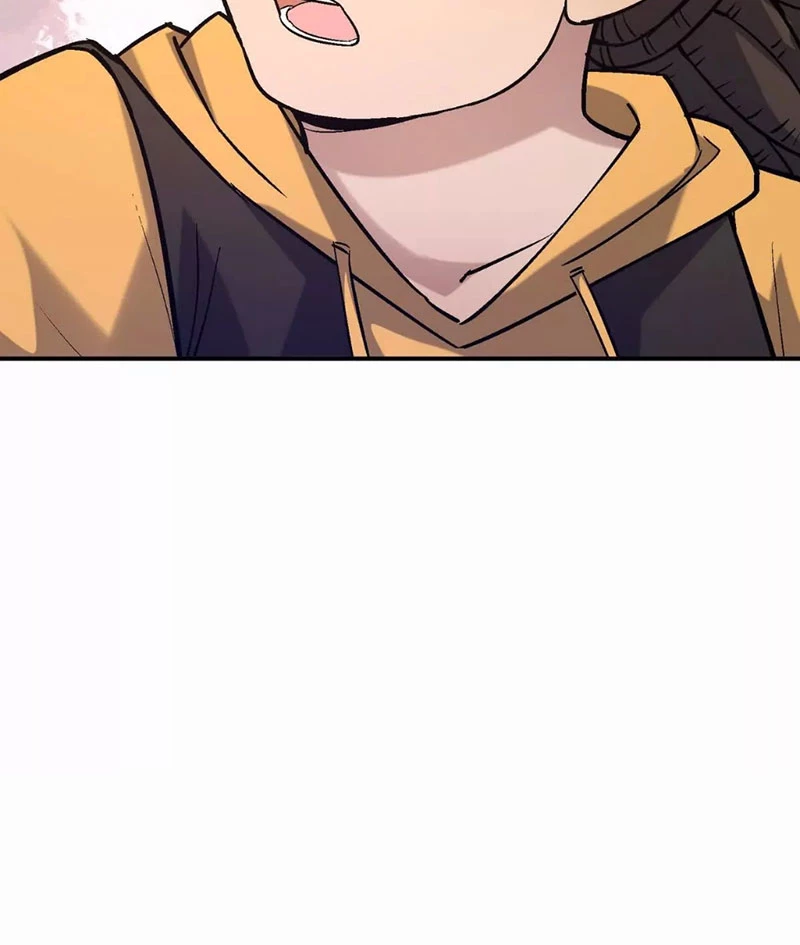 Trùng Sinh Thành Godzilla Chapter 241 - 44