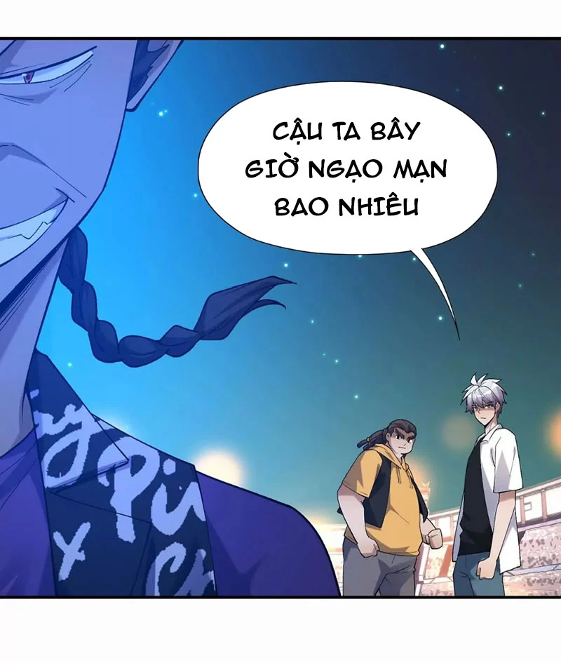 Trùng Sinh Thành Godzilla Chapter 241 - 45