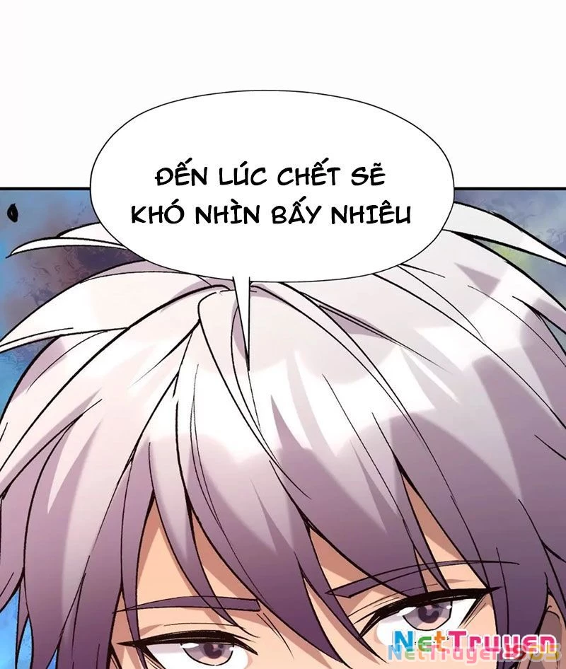 Trùng Sinh Thành Godzilla Chapter 241 - 46