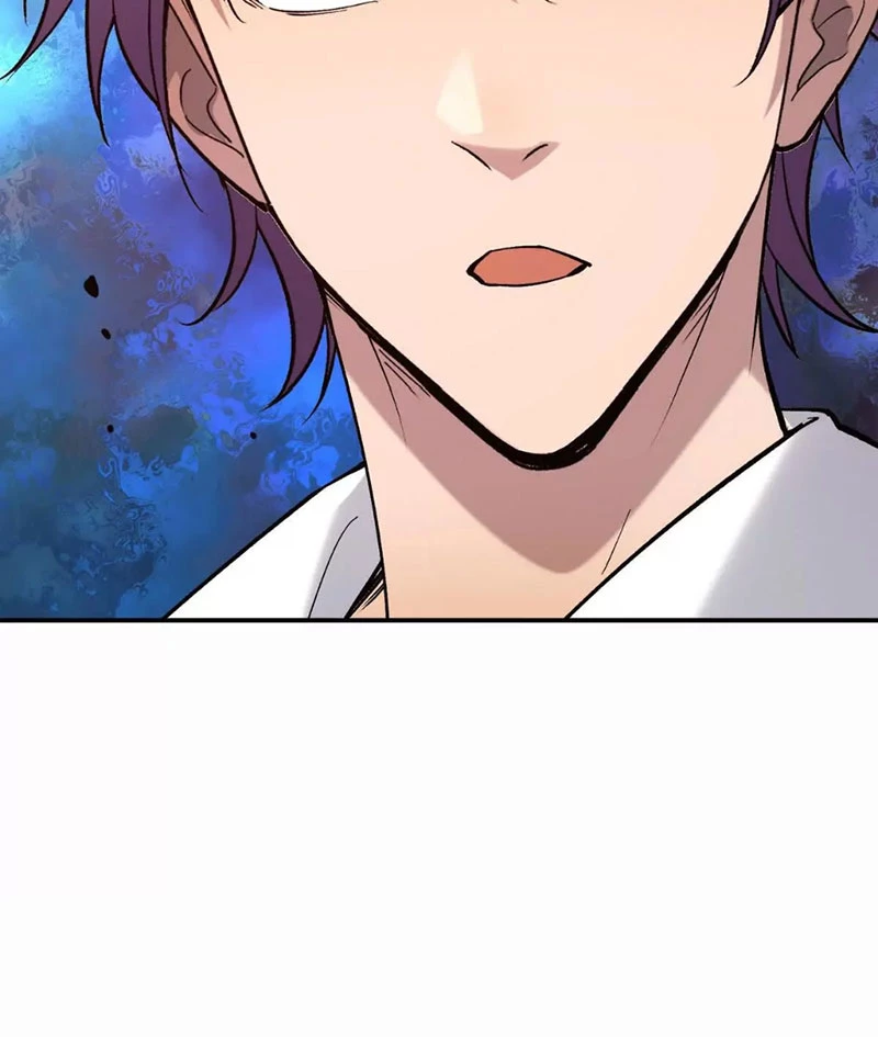 Trùng Sinh Thành Godzilla Chapter 241 - 47