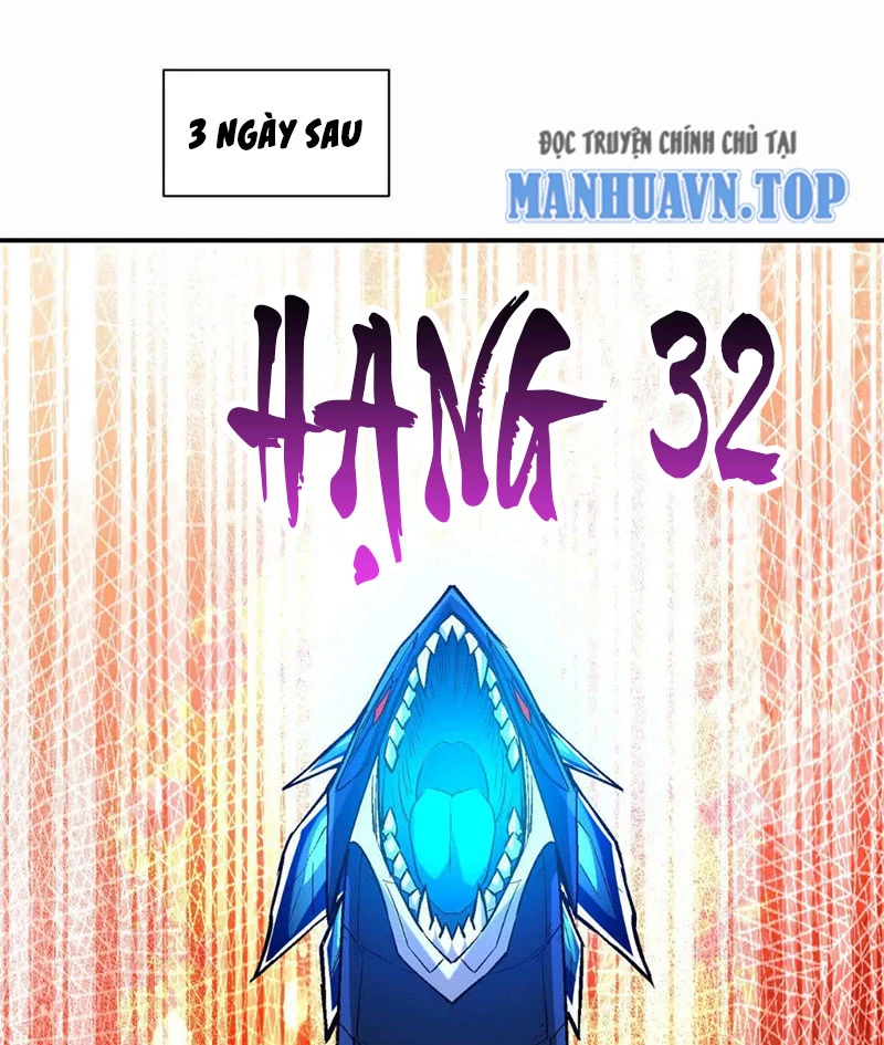 Trùng Sinh Thành Godzilla Chapter 241 - 48