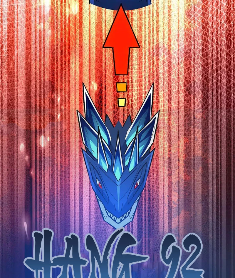 Trùng Sinh Thành Godzilla Chapter 241 - 49