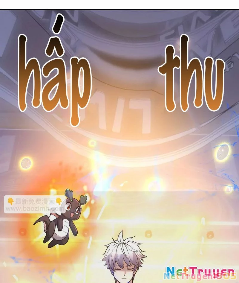 Trùng Sinh Thành Godzilla Chapter 241 - 51