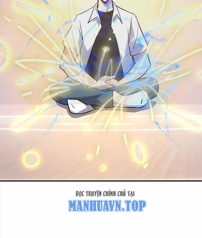 Trùng Sinh Thành Godzilla Chapter 241 - 52