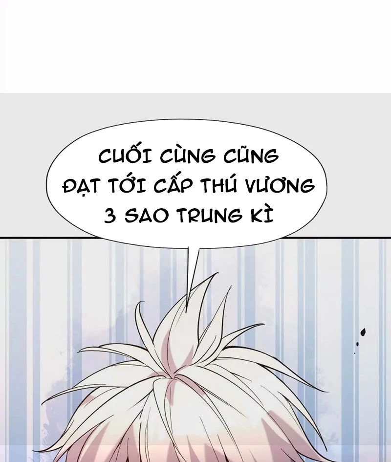 Trùng Sinh Thành Godzilla Chapter 241 - 53