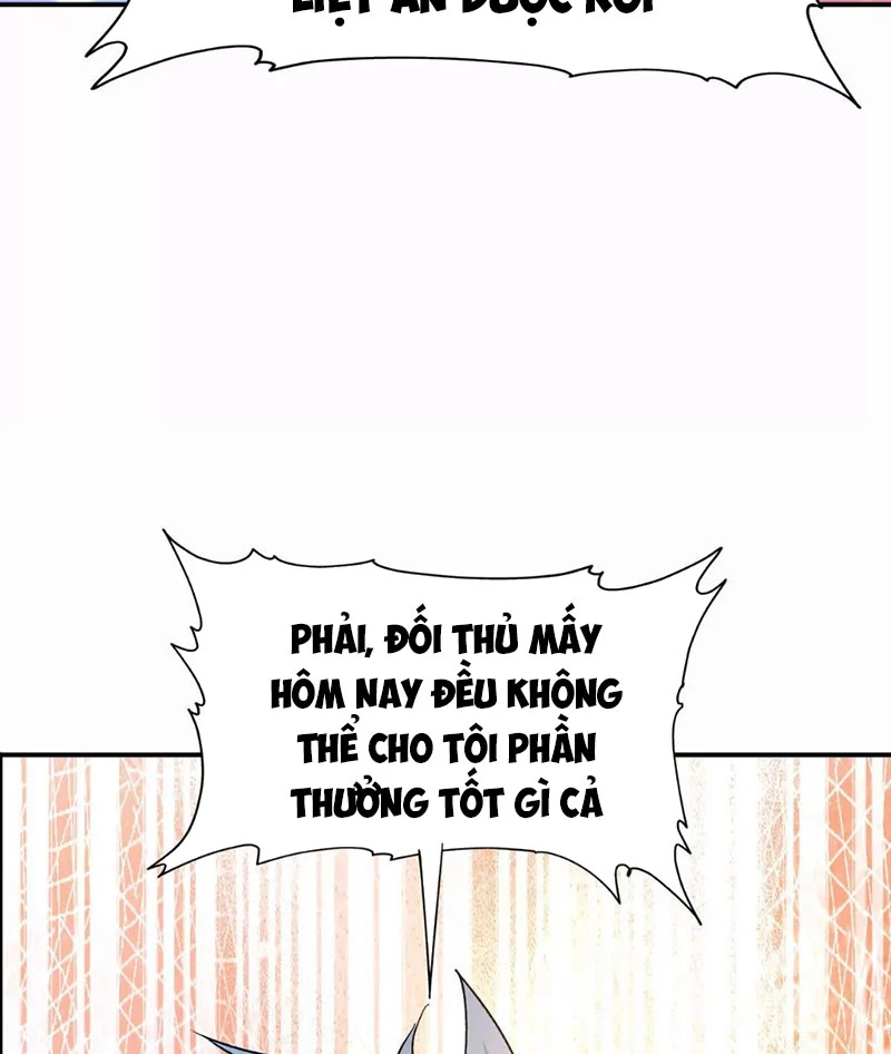 Trùng Sinh Thành Godzilla Chapter 241 - 55