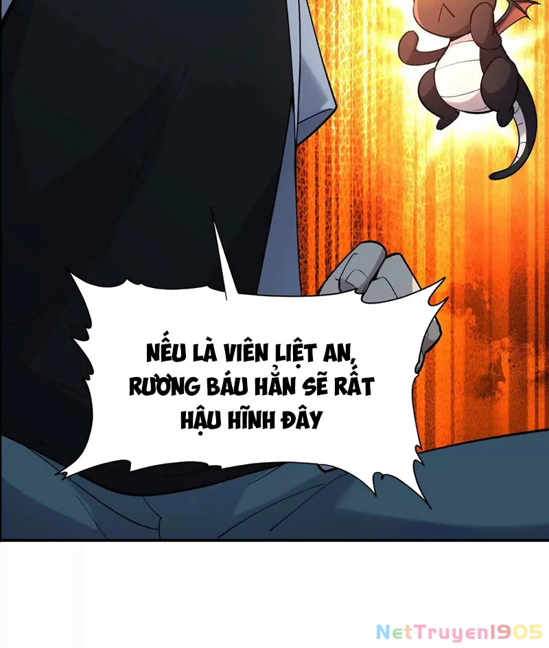 Trùng Sinh Thành Godzilla Chapter 241 - 57