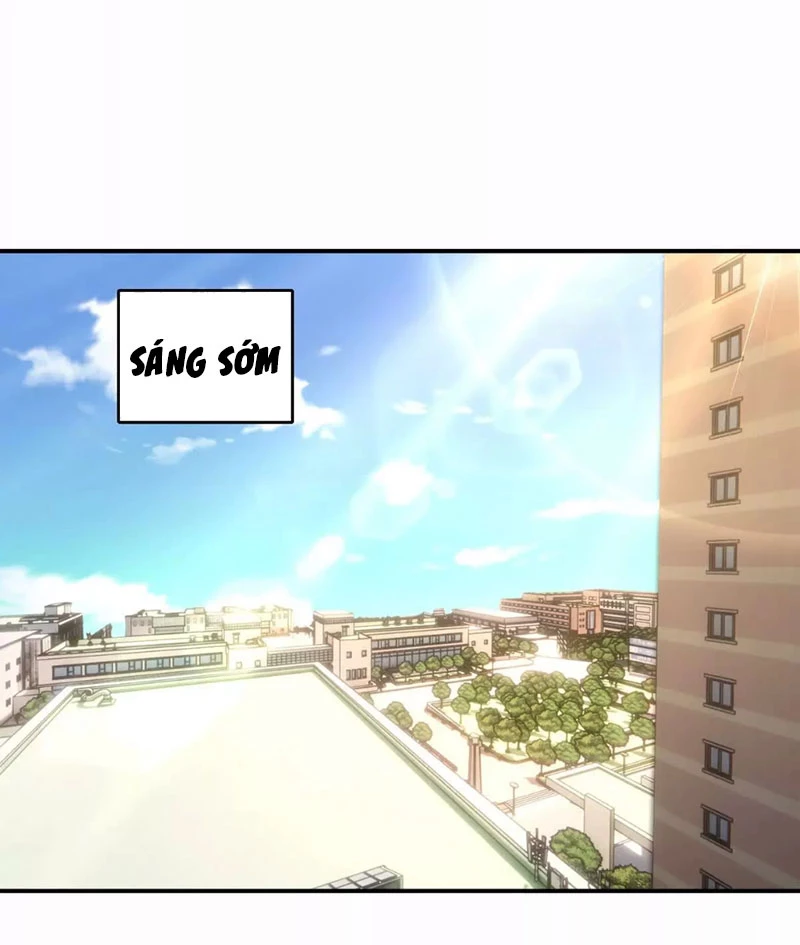 Trùng Sinh Thành Godzilla Chapter 241 - 58