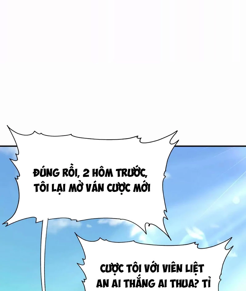 Trùng Sinh Thành Godzilla Chapter 241 - 59