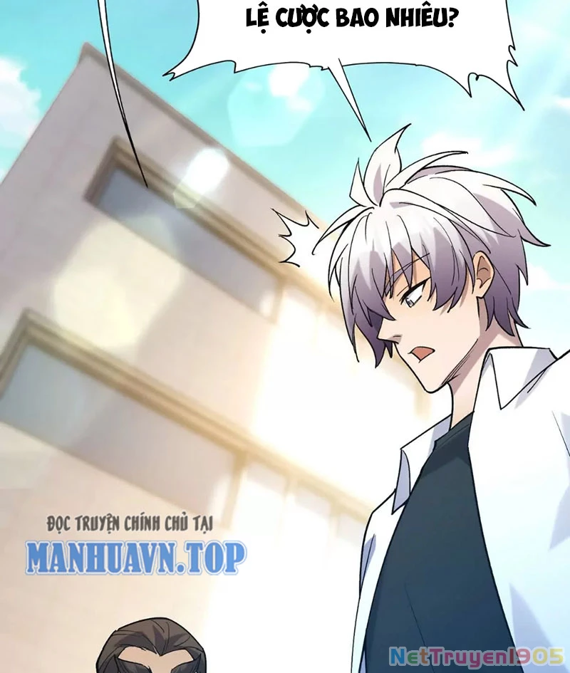 Trùng Sinh Thành Godzilla Chapter 241 - 60