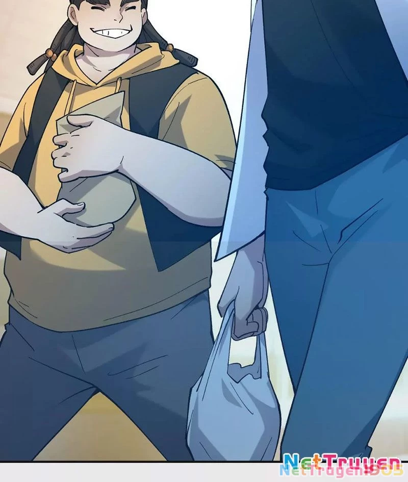 Trùng Sinh Thành Godzilla Chapter 241 - 61