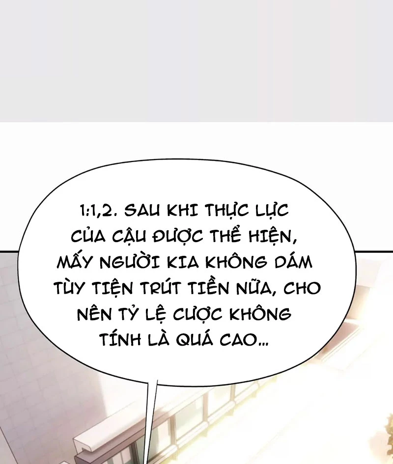 Trùng Sinh Thành Godzilla Chapter 241 - 62