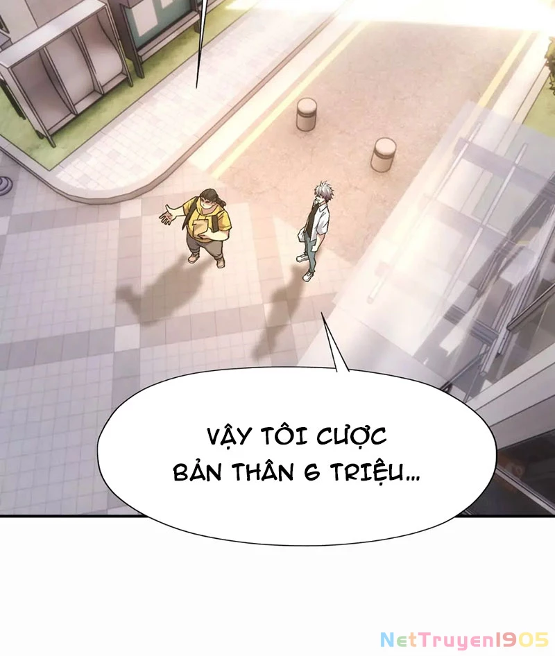 Trùng Sinh Thành Godzilla Chapter 241 - 63