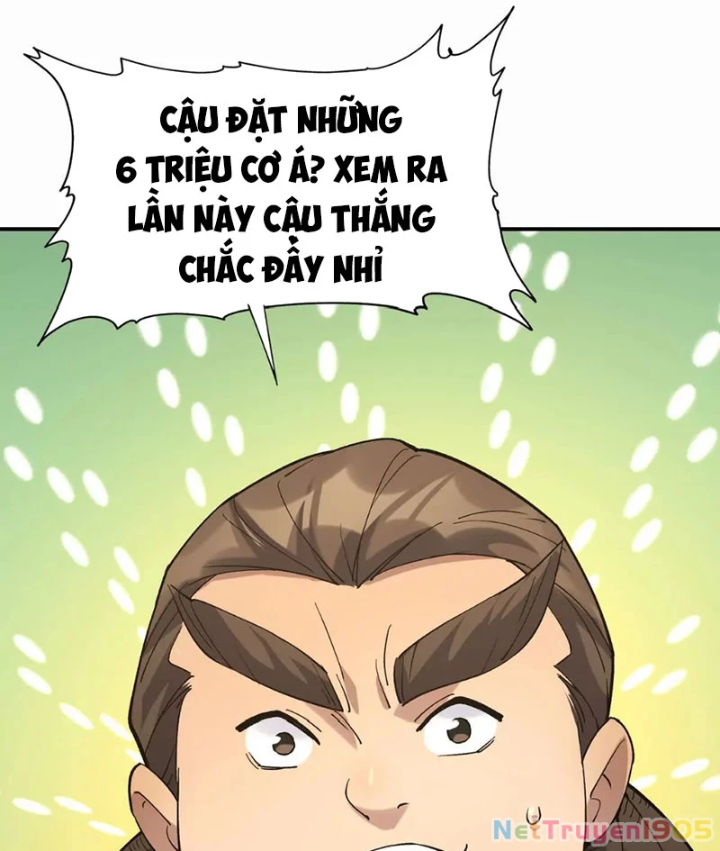 Trùng Sinh Thành Godzilla Chapter 241 - 64