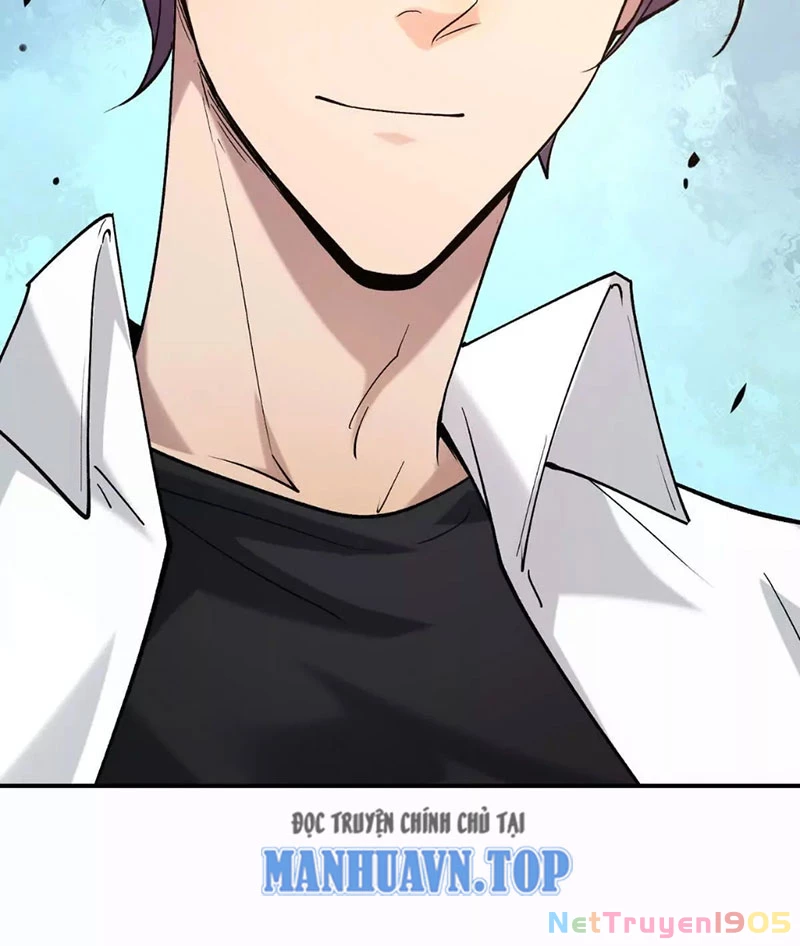 Trùng Sinh Thành Godzilla Chapter 241 - 67