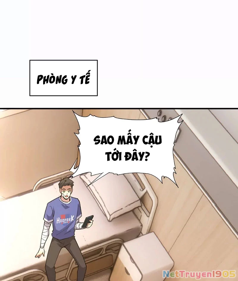 Trùng Sinh Thành Godzilla Chapter 241 - 68