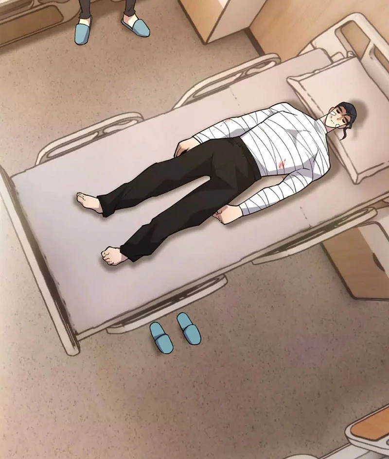 Trùng Sinh Thành Godzilla Chapter 241 - 69