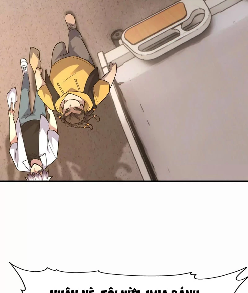 Trùng Sinh Thành Godzilla Chapter 241 - 70