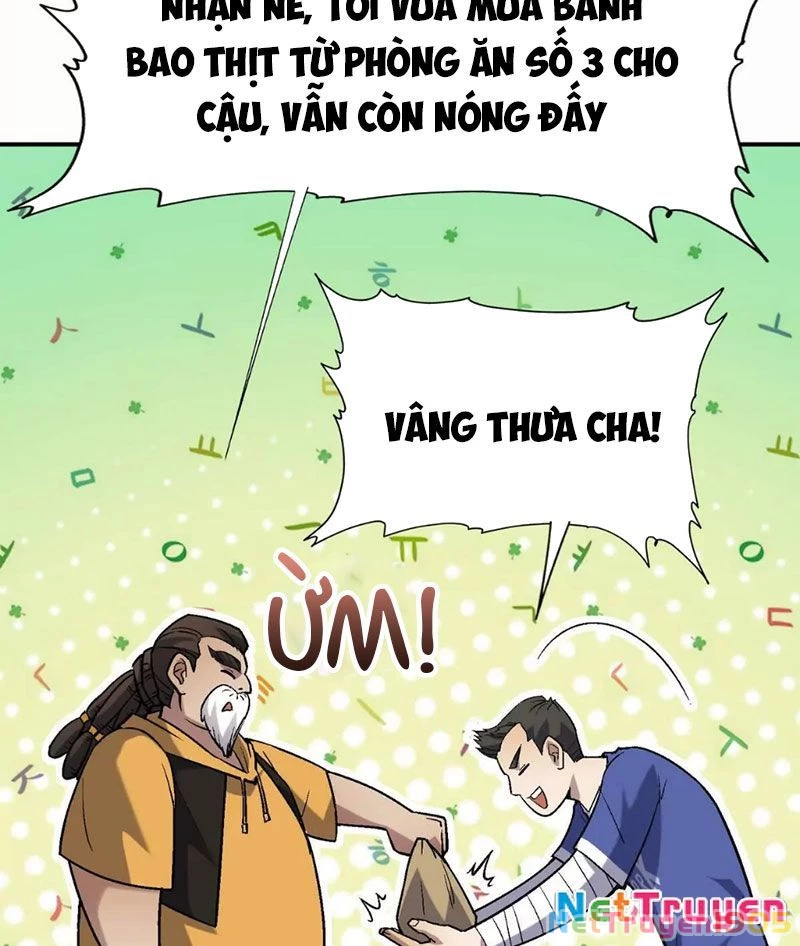 Trùng Sinh Thành Godzilla Chapter 241 - 71