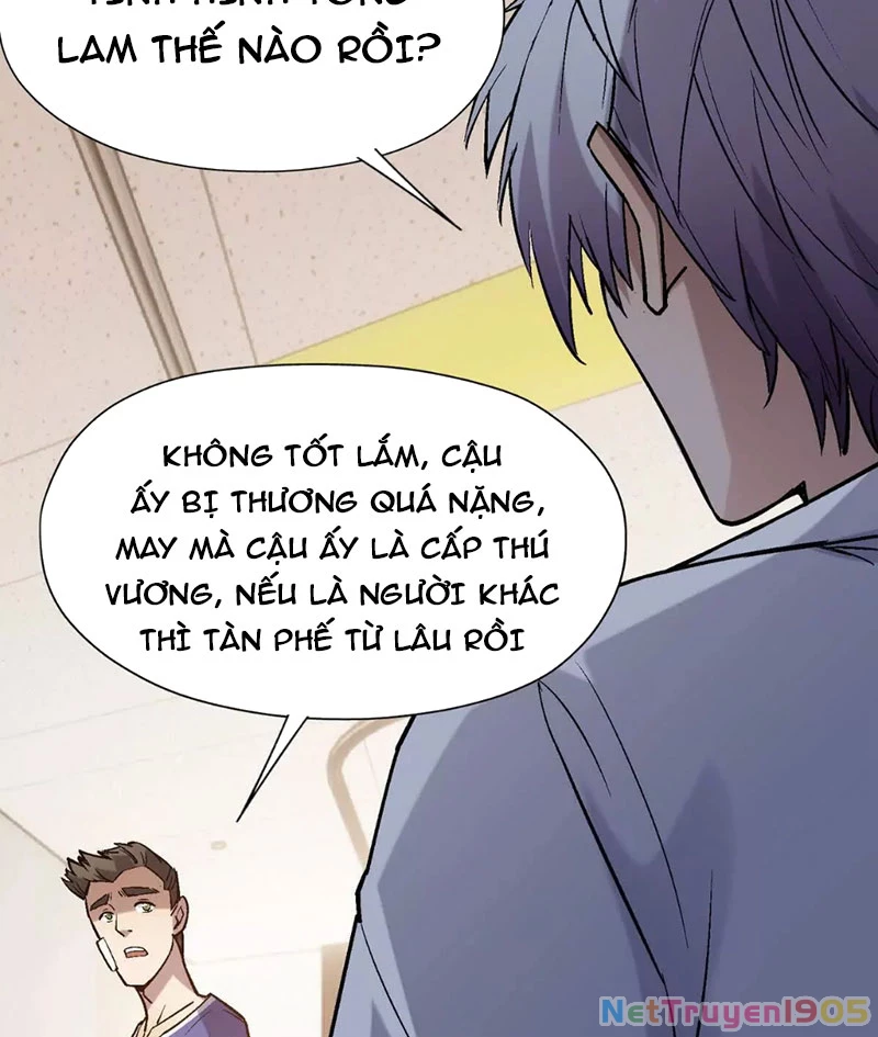 Trùng Sinh Thành Godzilla Chapter 241 - 73