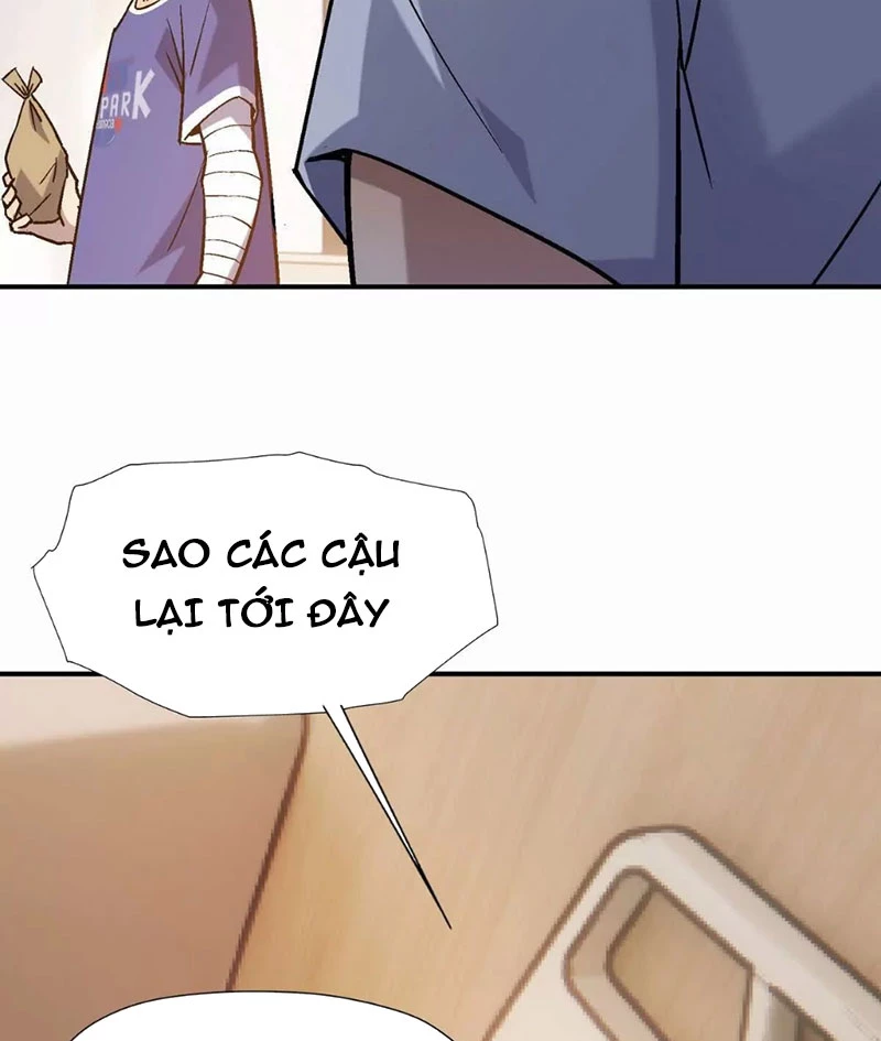 Trùng Sinh Thành Godzilla Chapter 241 - 74