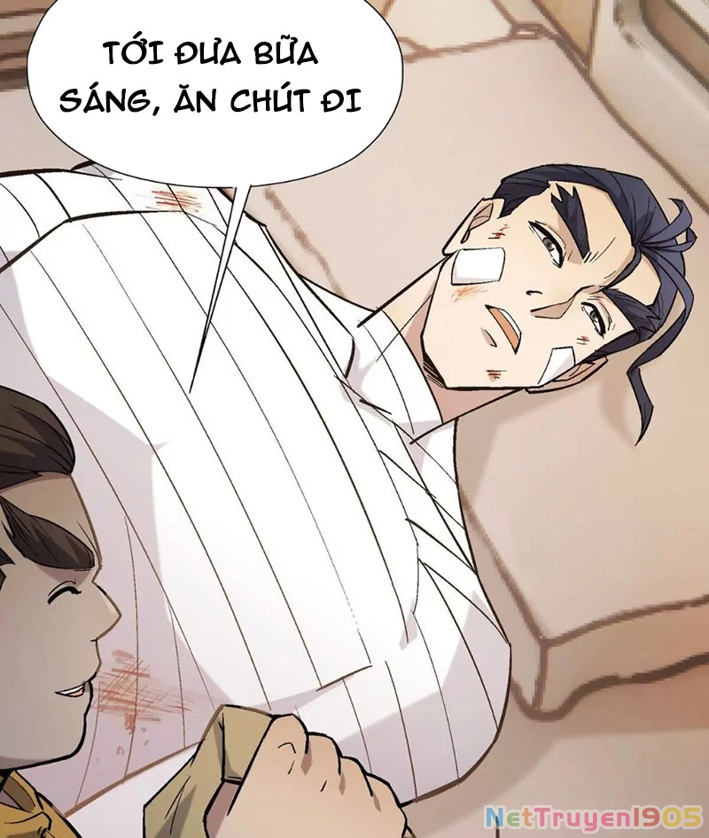 Trùng Sinh Thành Godzilla Chapter 241 - 75