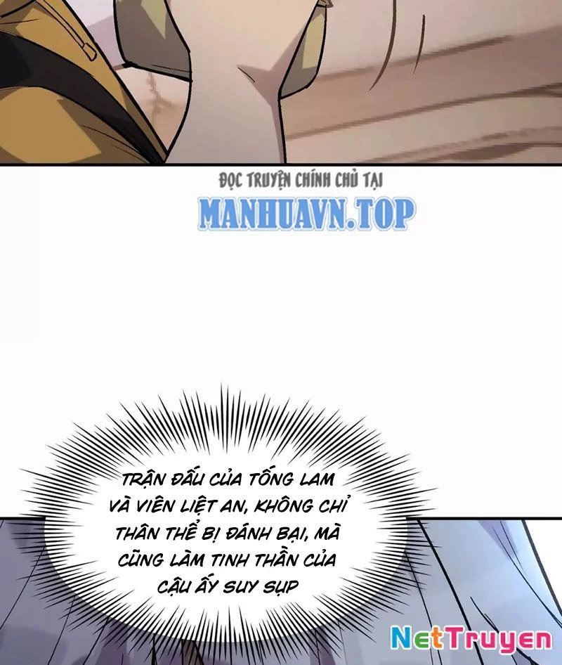 Trùng Sinh Thành Godzilla Chapter 241 - 76