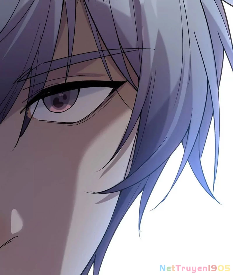 Trùng Sinh Thành Godzilla Chapter 241 - 77