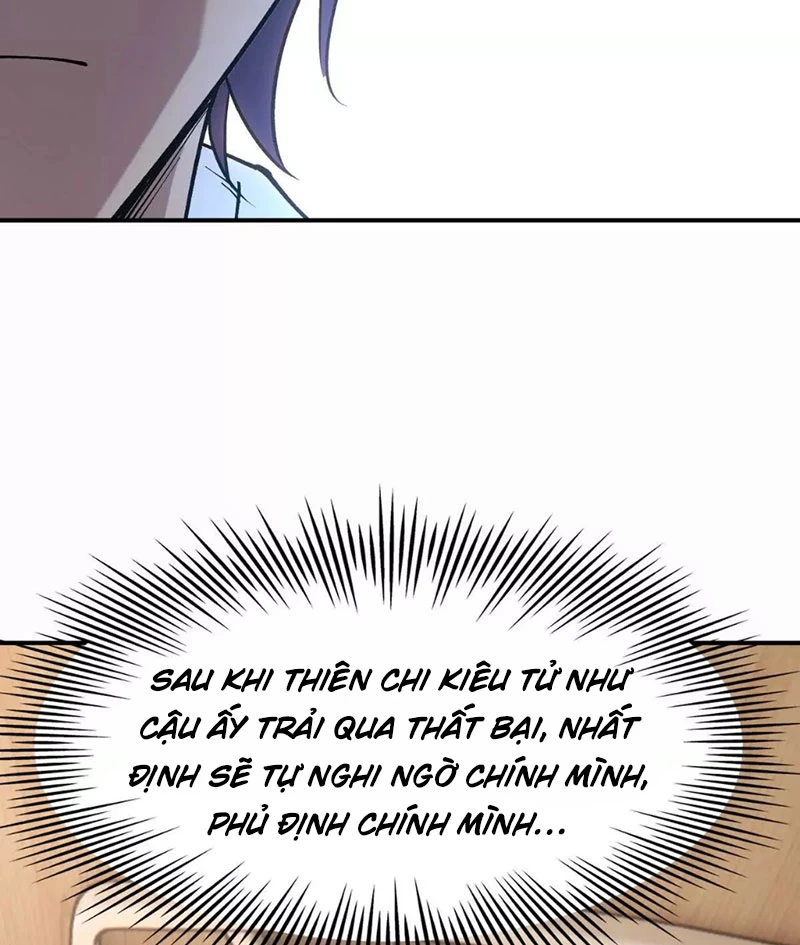 Trùng Sinh Thành Godzilla Chapter 241 - 78