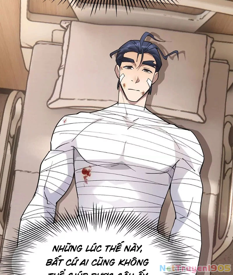 Trùng Sinh Thành Godzilla Chapter 241 - 79