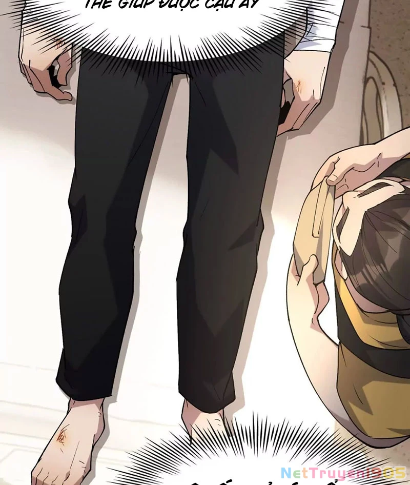 Trùng Sinh Thành Godzilla Chapter 241 - 80