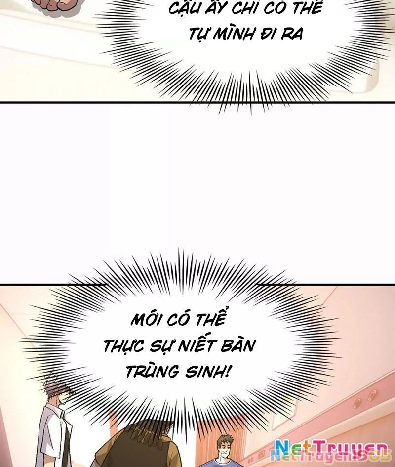 Trùng Sinh Thành Godzilla Chapter 241 - 81