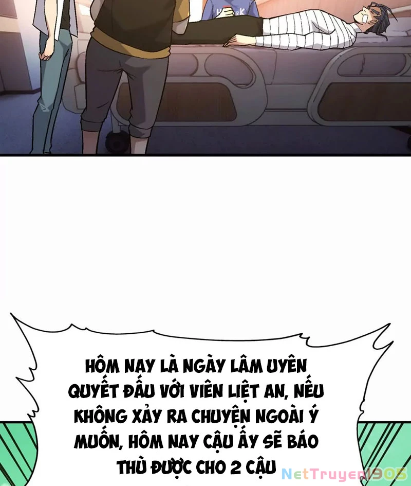 Trùng Sinh Thành Godzilla Chapter 241 - 82