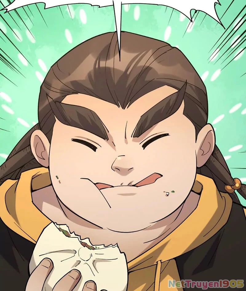 Trùng Sinh Thành Godzilla Chapter 241 - 83