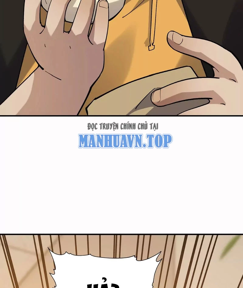 Trùng Sinh Thành Godzilla Chapter 241 - 84