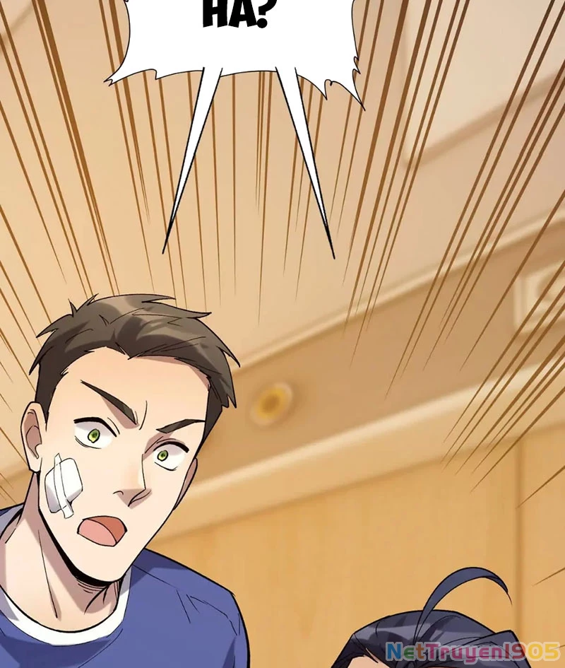 Trùng Sinh Thành Godzilla Chapter 241 - 85