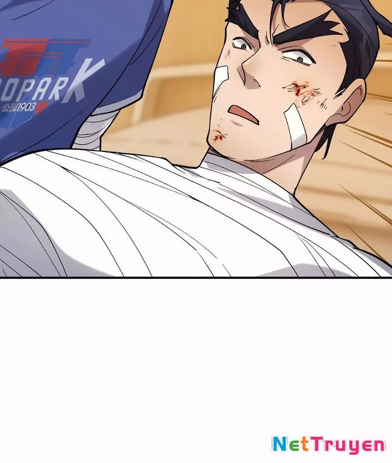 Trùng Sinh Thành Godzilla Chapter 241 - 86