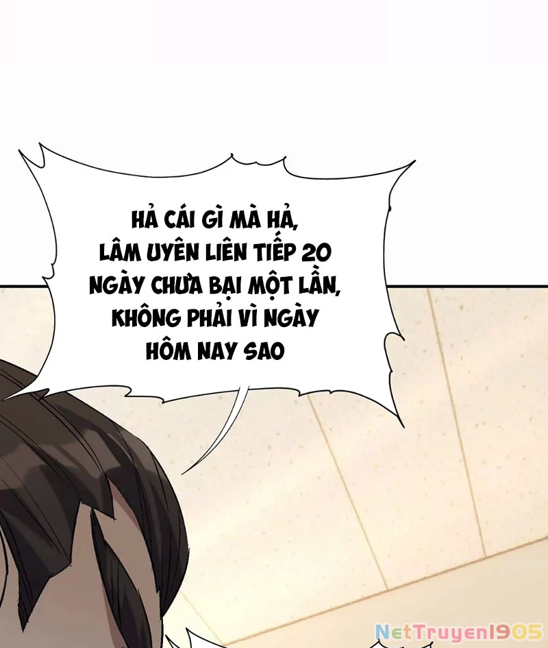 Trùng Sinh Thành Godzilla Chapter 241 - 87