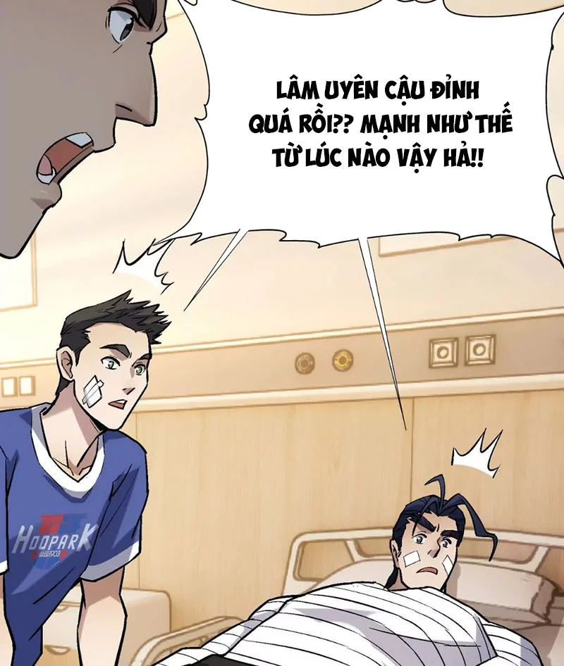 Trùng Sinh Thành Godzilla Chapter 241 - 88