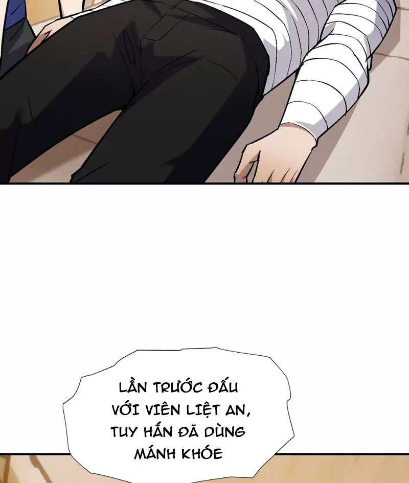 Trùng Sinh Thành Godzilla Chapter 241 - 89