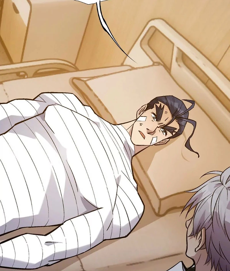 Trùng Sinh Thành Godzilla Chapter 241 - 90