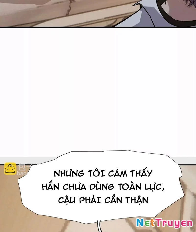 Trùng Sinh Thành Godzilla Chapter 241 - 91