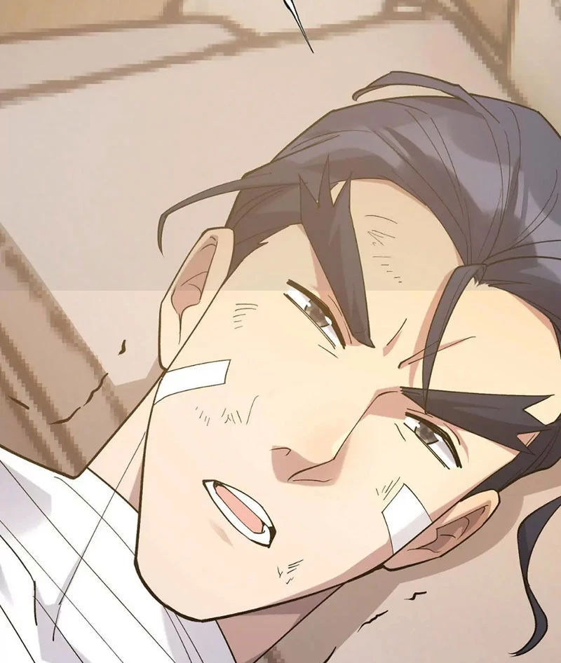 Trùng Sinh Thành Godzilla Chapter 241 - 92