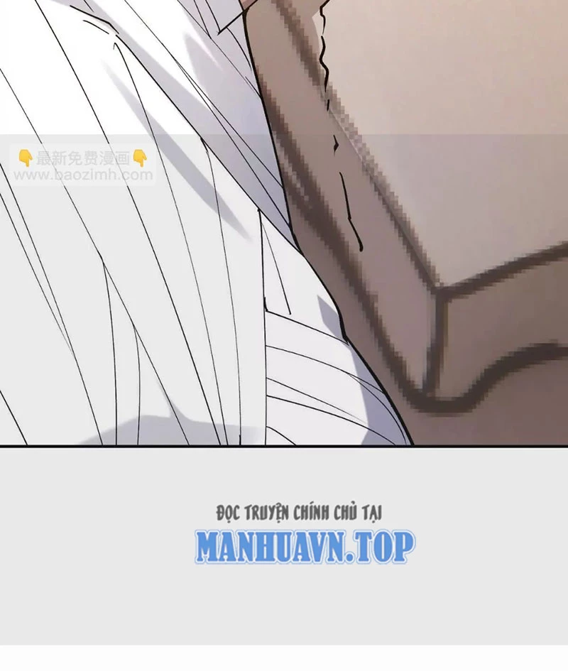 Trùng Sinh Thành Godzilla Chapter 241 - 93