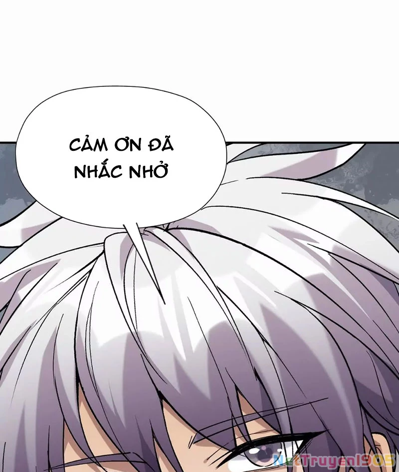 Trùng Sinh Thành Godzilla Chapter 241 - 94