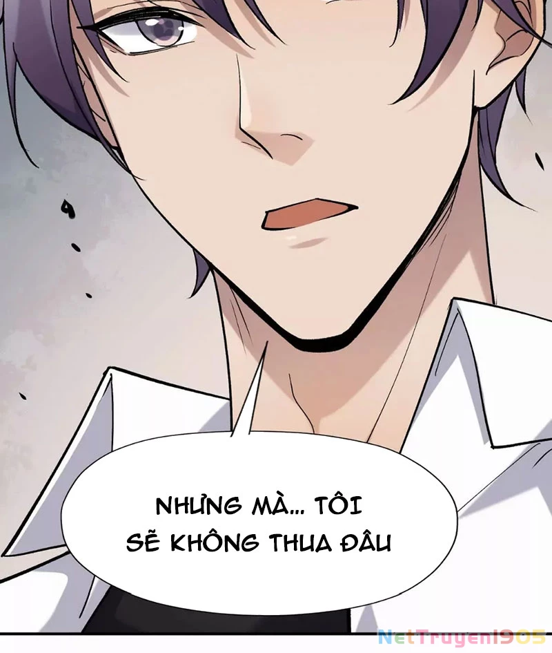 Trùng Sinh Thành Godzilla Chapter 241 - 95