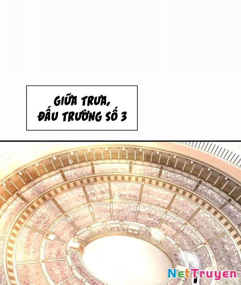 Trùng Sinh Thành Godzilla Chapter 241 - 96