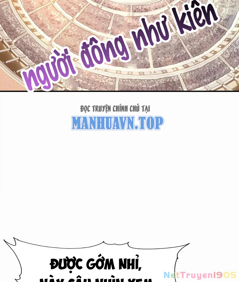 Trùng Sinh Thành Godzilla Chapter 241 - 97