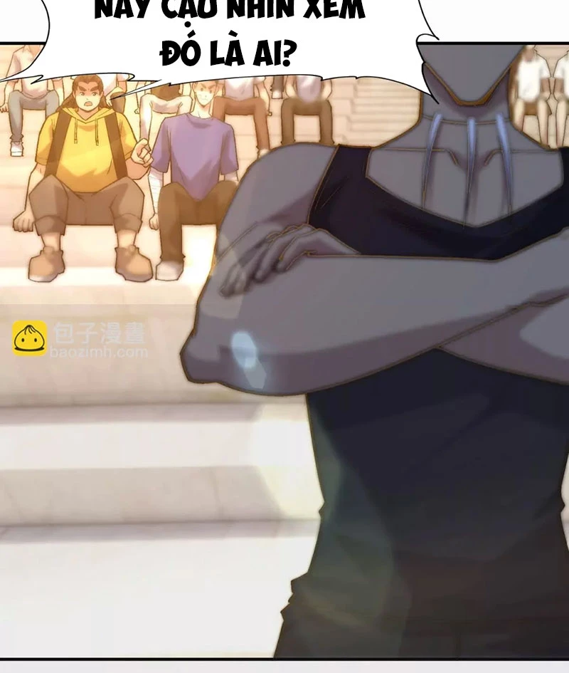 Trùng Sinh Thành Godzilla Chapter 241 - 98