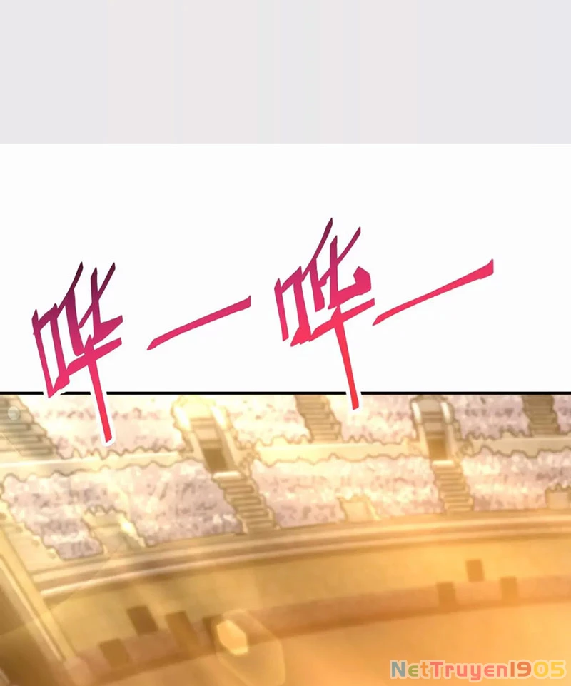 Trùng Sinh Thành Godzilla Chapter 241 - 99